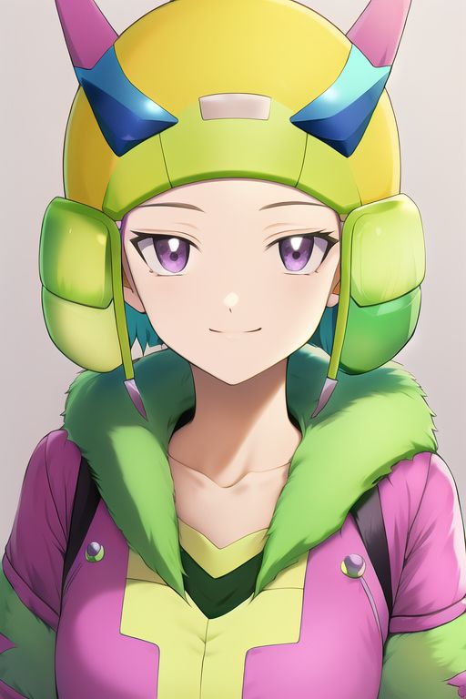 An image depicting Digimon Adventure